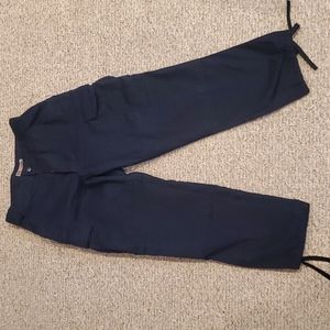 COPY - Men's 5.11 tactical pants